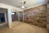 34 Fanning Street, Grafton, NSW 2460-Image