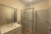 34 Fanning Street, Grafton, NSW 2460-Image