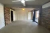 34 Fanning Street, Grafton, NSW 2460-Image