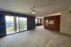 34 Fanning Street, Grafton, NSW 2460-Image