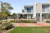 34 GOODRICK LOOP, Willagee, WA 6156