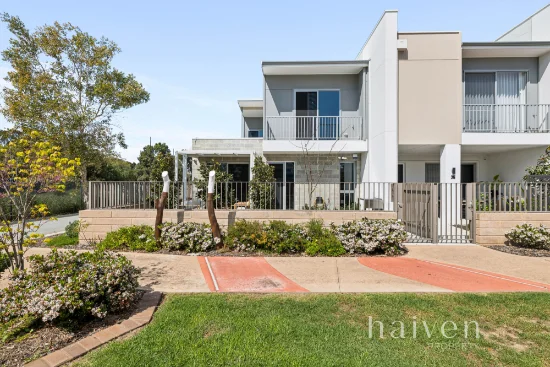 34 GOODRICK LOOP, Willagee, WA 6156