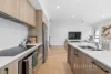 34 GOODRICK LOOP, Willagee, WA 6156-Image