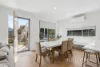 34 GOODRICK LOOP, Willagee, WA 6156-Image