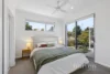 34 GOODRICK LOOP, Willagee, WA 6156-Image