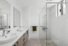 34 GOODRICK LOOP, Willagee, WA 6156-Image