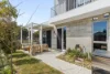 34 GOODRICK LOOP, Willagee, WA 6156-Image