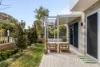 34 GOODRICK LOOP, Willagee, WA 6156-Image