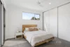 34 GOODRICK LOOP, Willagee, WA 6156-Image