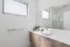 34 GOODRICK LOOP, Willagee, WA 6156-Image