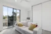 34 GOODRICK LOOP, Willagee, WA 6156-Image