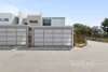 34 GOODRICK LOOP, Willagee, WA 6156-Image