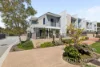 34 GOODRICK LOOP, Willagee, WA 6156-Image