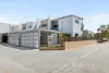 34 GOODRICK LOOP, Willagee, WA 6156-Image