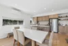 34 GOODRICK LOOP, Willagee, WA 6156-Image