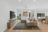 34 GOODRICK LOOP, Willagee, WA 6156-Image
