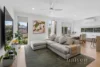 34 GOODRICK LOOP, Willagee, WA 6156-Image