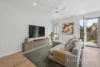 34 GOODRICK LOOP, Willagee, WA 6156-Image