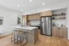 34 GOODRICK LOOP, Willagee, WA 6156-Image