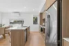 34 GOODRICK LOOP, Willagee, WA 6156-Image