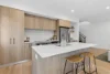 34 GOODRICK LOOP, Willagee, WA 6156-Image