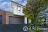 34 Gottloh Street, Epping, Vic 3076