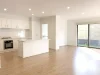 34 Gottloh Street, Epping, Vic 3076