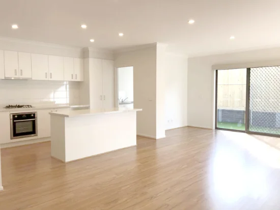 34 Gottloh Street, Epping, Vic 3076