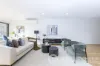 34 Gottloh Street, Epping, Vic 3076-Image