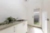34 Gottloh Street, Epping, Vic 3076-Image