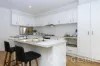 34 Gottloh Street, Epping, Vic 3076-Image