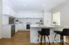 34 Gottloh Street, Epping, Vic 3076-Image