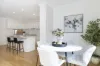 34 Gottloh Street, Epping, Vic 3076-Image