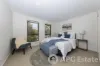 34 Gottloh Street, Epping, Vic 3076-Image