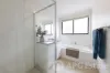 34 Gottloh Street, Epping, Vic 3076-Image