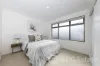 34 Gottloh Street, Epping, Vic 3076-Image