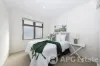 34 Gottloh Street, Epping, Vic 3076-Image