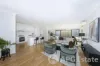 34 Gottloh Street, Epping, Vic 3076-Image