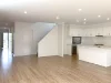 34 Gottloh Street, Epping, Vic 3076-Image