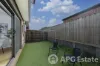 34 Gottloh Street, Epping, Vic 3076-Image