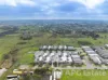 34 Gottloh Street, Epping, Vic 3076-Image