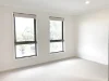 34 Gottloh Street, Epping, Vic 3076-Image