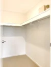 34 Gottloh Street, Epping, Vic 3076-Image
