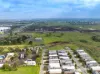 34 Gottloh Street, Epping, Vic 3076-Image