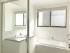 34 Gottloh Street, Epping, Vic 3076-Image