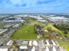 34 Gottloh Street, Epping, Vic 3076-Image