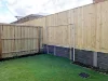 34 Gottloh Street, Epping, Vic 3076-Image