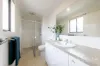 34 Gottloh Street, Epping, Vic 3076-Image