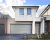 34 Gottloh Street, Epping, Vic 3076-Image