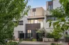 34 Harvest Court, Doncaster, Vic 3108